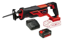 einhell-pila-szablasta-te-ap-18-26-li-4326290-zestaw-akumulator-40ah