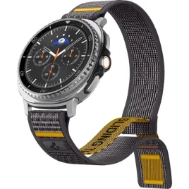 pasek-do-galaxy-watch-8-40-44-mm-classic-46-mm-spigen-athlex-air-nylon