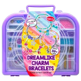 zestaw-koralikow-do-nawlekania-w-walizce