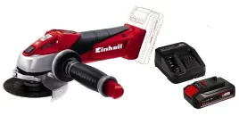 einhell-szlifierka-katowa-te-ag-18-115-li-4431110-25ah-akumulator-zestaw