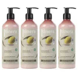 itinera-balsam-do-ciala-96percent-naturalny-sklad-4-szt