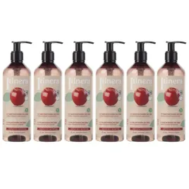 itinera-ochronne-naturalne-mydlo-w-plynie-mineraly-wit-a-370-ml-vegan-6szt