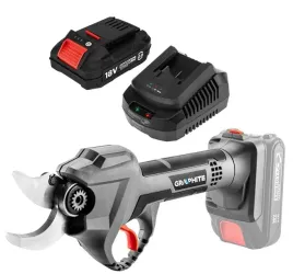 graphite-sekator-bezszczotkowy-akumulator-2ah-18v-58g029-zestaw-nozyce-kpl