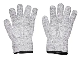 rekawice-kuchenne-ochronne-do-krojenia-tarcia-2szt