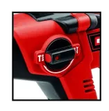 mlotowiertarka-einhell-sds-plus-1000-w-seria-x-change