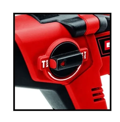 mlotowiertarka-einhell-sds-plus-1000-w