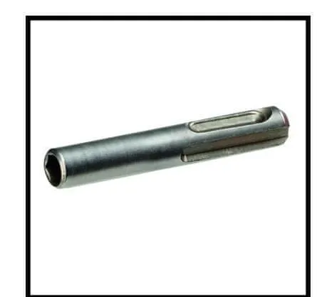 mlotowiertarka-einhell-sds-plus-1000-w-funkcyjnosc-2-funkcyjny-wiercenie-z-i-bez-udaru