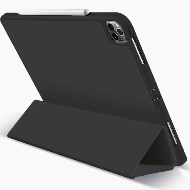 etui-tech-protect-do-ipad-pro-11-2020-2021-2022-kod-producenta-9490713929209