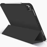etui-tech-protect-do-ipad-pro-11-2020-2021-2022-kod-producenta-9490713929209