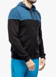 bluza-z-kapturem-hannah-fezco-hoody-anthracite-dark-denim-xl