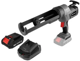 graphite-wyciskacz-do-tub-58ge114-zestaw-akumulator-2ah-18v-energy-szkielet