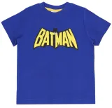 2x-niebiesko-szara-pizama-batman-dc-comics-122-cm-marka-dc
