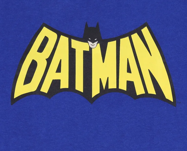2x-niebiesko-szara-pizama-batman-dc-comics-122-cm-rodzaj-pizama