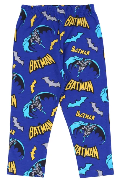 2x-niebiesko-szara-pizama-batman-dc-comics-122-cm-sezon-jesienny