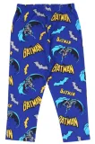 2x-niebiesko-szara-pizama-batman-dc-comics-122-cm-sezon-jesienny