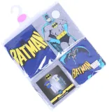 2x-niebiesko-szara-pizama-batman-dc-comics-122-cm-zapiecie-brak
