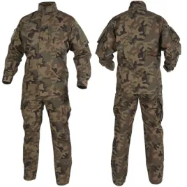 mundur-wojskowy-polowy-wz-2010-texar-wz10-rip-stop-harcerski-pl-camo-s
