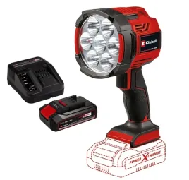 einhell-lampa-einhell-te-cl-18-2500-liac-4514145-zestaw-akumulator-25ah