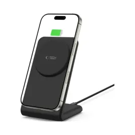 ladowarka-bezprzewodowa-tech-protect-qi15w-a38-magsafe-czarna