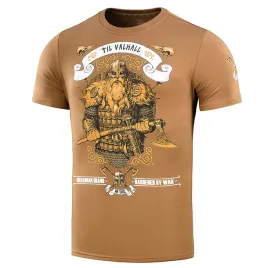 m-tac-koszulka-t-shirt-meska-bawelna-wojskowa-viking-coyote-brown-l