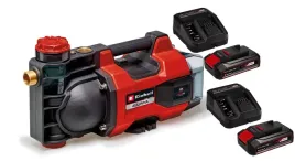 einhell-pompa-ogrodowa-aquinna-36-34-4180450-zestaw-akumulator-2x25ah