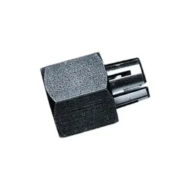 tuleja-zaciskowa-8mm-do-frezarek-dw613-dw620-dw621-dewalt