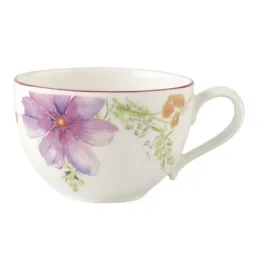 filizanka-villeroyandboch-mariefleur-basic-porcelana-390-ml-1-szt