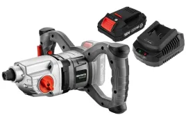 graphite-mieszarka-mieszadlo-58g084-zestaw-akumulator-2ah-bezszczotkowa