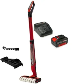 einhell-myjka-mop-do-podlog-cleanexxo-3437110-zestaw-akumulator-4ah