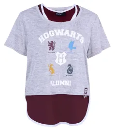 szaro-bordowa-podwojna-bluzeczka-harry-potter-l