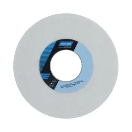 norton-tarcza-scierna-250x25x76-38a46kvs3-biala