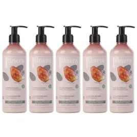 itinera-balsam-do-ciala-97percent-sklad-naturalny-5-szt