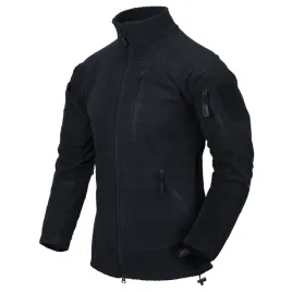 polar-bluza-helikon-alpha-tactical-navy-blue-l