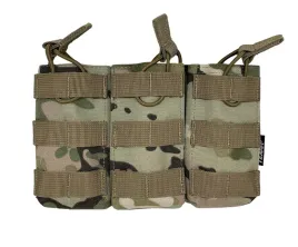 ladownica-na-magazynki-texar-48-mp3-po-potrojna-camo