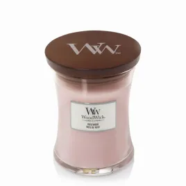 swieca-tradycyjna-sojowa-rosewood-woodwick-1-szt