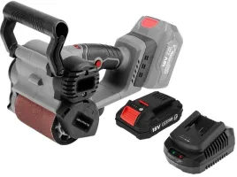 graphite-satyniarka-akumulator-2ah-58ge137-zestaw-komplet-zasilacz