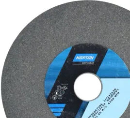 norton-kamien-szlifierski-sciernica-plaska-200x32x32mm-gr80-norton-39c