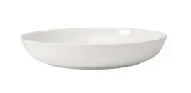 miska-villeroyandboch-for-me-19-cm