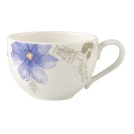 filizanka-villeroyandboch-mariefleur-porcelana-250-ml-1-szt