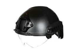 helm-taktyczny-kask-asg-replika-helmu-x-shield-mh-z-goglami-airsoft-black