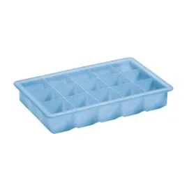 forma-do-lodu-lurch-szescian