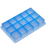 foremka-na-lod-kostki-lurch-waga-z-opakowaniem-0-5-kg