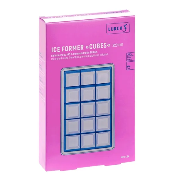 foremka-na-lod-kostki-lurch-dlugosc-31-mm
