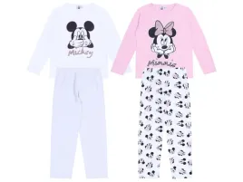 2x-bialo-rozowa-pizama-myszka-minnie-disney-128-cm
