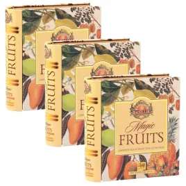 basilur-mieszanka-czarnych-herbat-owocowych-w-saszetkach-32x2g-x3