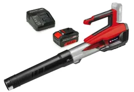 einhell-dmuchawa-do-lisci-gp-lb-18-200-li-akumulator-zestaw-40-ah-pxc-aku