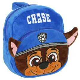 plecak-przedszkolny-jednokomorowy-psi-patrol-paw-patrol-chlopcy-niebieski