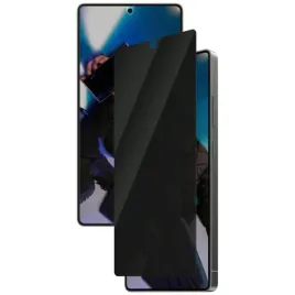 szklo-hartowane-panzerglass-do-samsung-galaxy-s25-ultra-1-szt