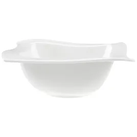 villeroy-boch-newwave-miska