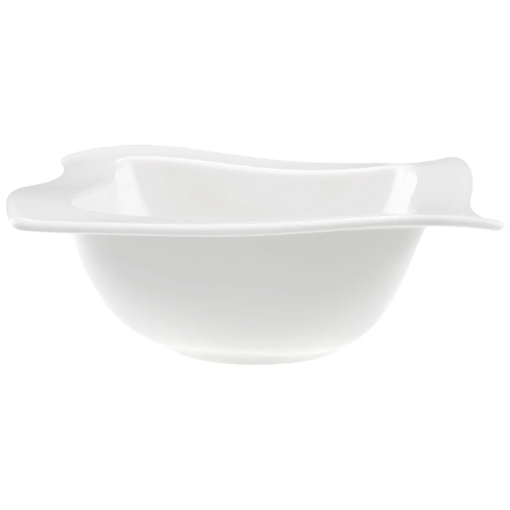 miseczka-villeroy-and-boch-new-wave-kolor-bialy